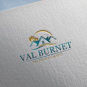 Logo Design by Publik Logo for this project | Design: #31082220