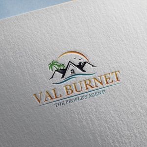Logo Design by Publik Logo for this project | Design: #31082231