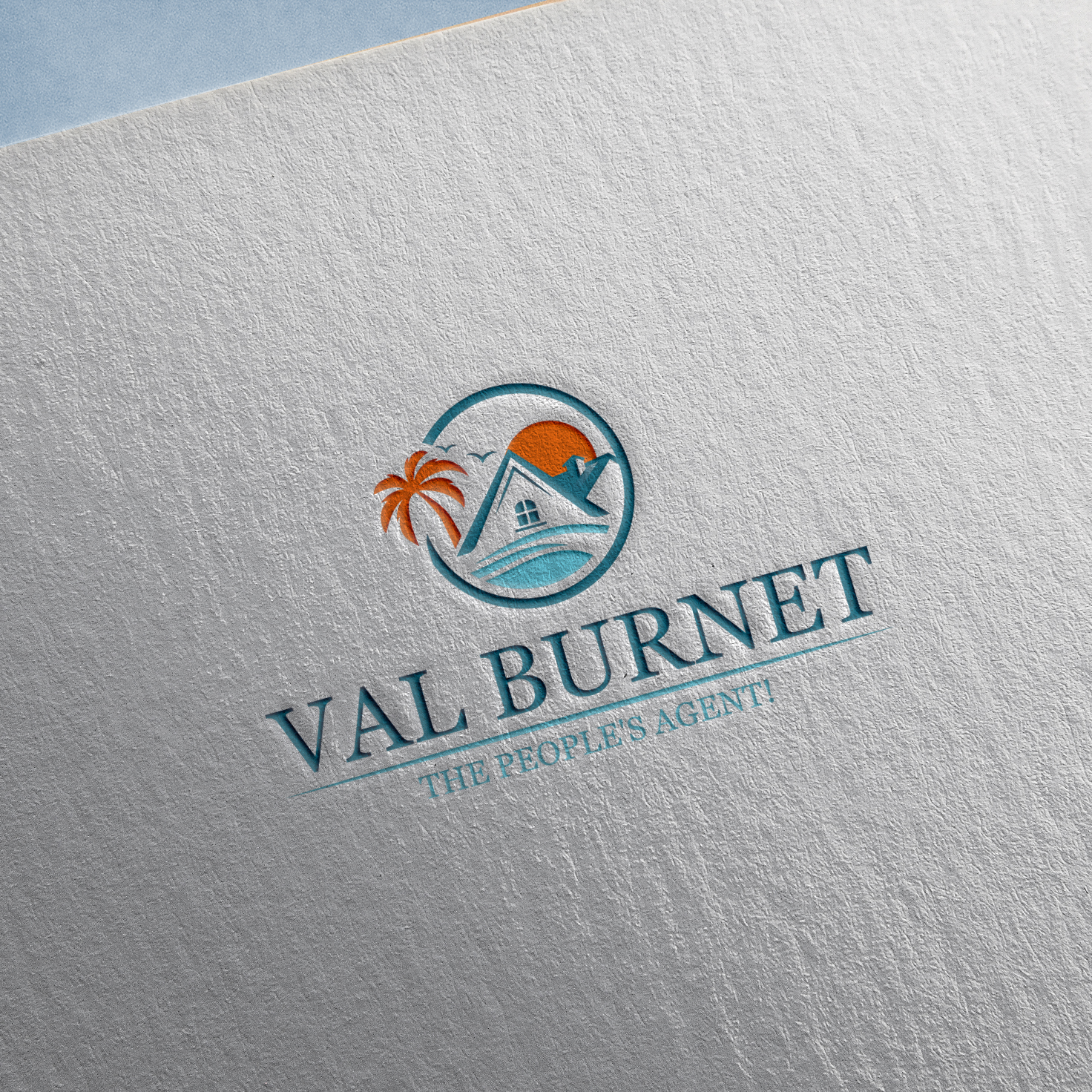 Design de Logo par Publik Logo pour ce projet | Design #31082312