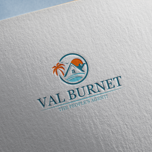Logo Design by Publik Logo for this project | Design: #31082312