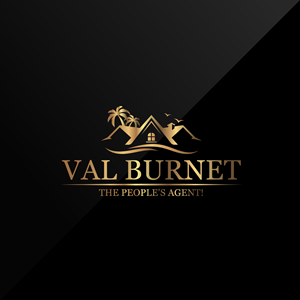 Logo Design by Publik Logo for this project | Design: #31097724