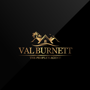 Logo Design by Publik Logo for this project | Design: #31098822