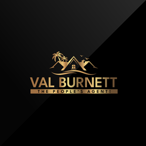 Logo Design by Publik Logo for this project | Design: #31098824