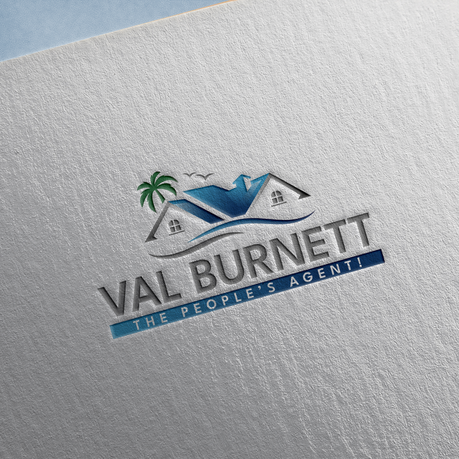 Design de Logo par Publik Logo pour ce projet | Design #31098827