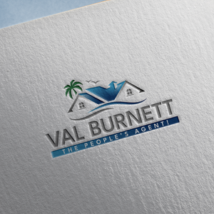 Logo Design by Publik Logo for this project | Design: #31098827
