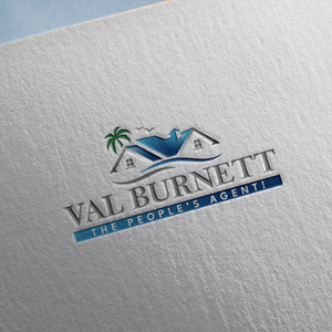 Logo Design by Publik Logo for this project | Design: #31098828