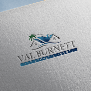 Logo Design by Publik Logo for this project | Design: #31098829