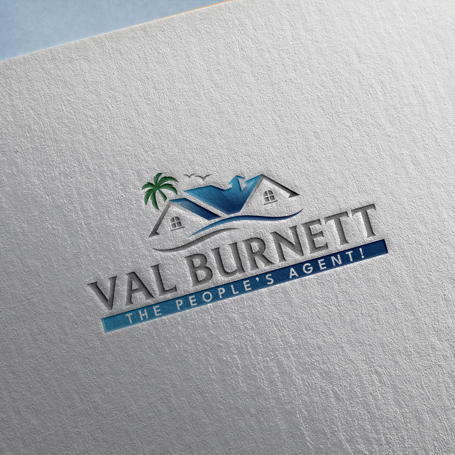 Logo Design by Publik Logo for this project | Design #31098830