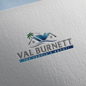 Logo Design by Publik Logo for this project | Design: #31098830