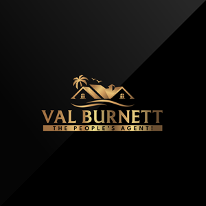 Logo Design by Publik Logo for this project | Design: #31098832