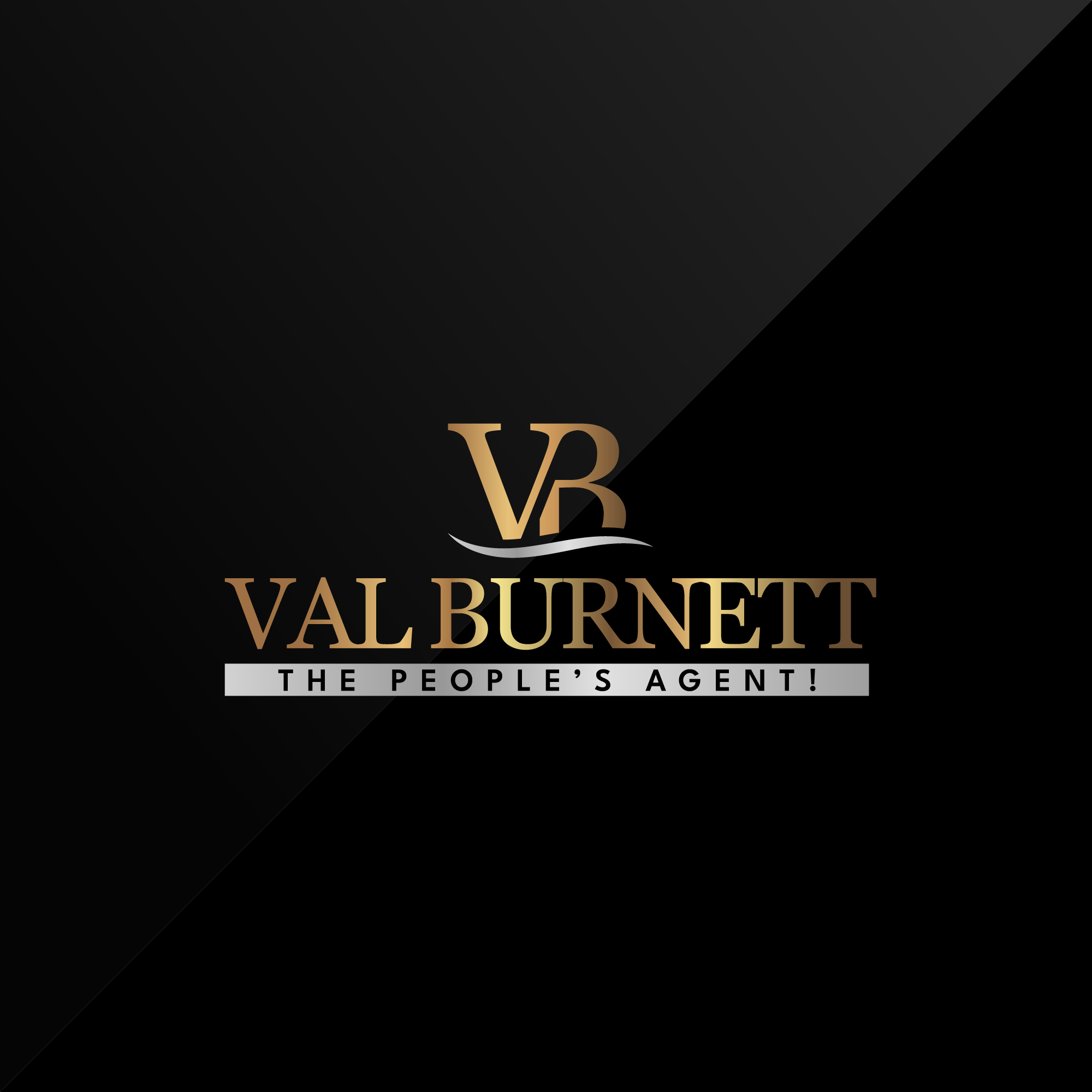 Logo Design by Publik Logo for this project | Design #31117400