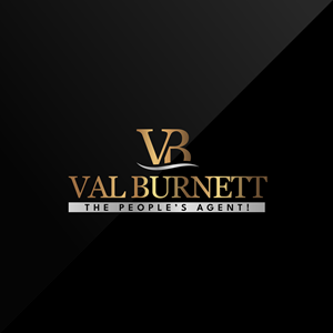Logo Design by Publik Logo for this project | Design: #31117400