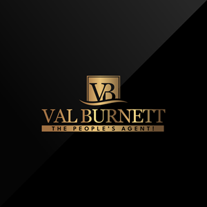 Logo Design by Publik Logo for this project | Design: #31117401