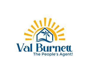 Logo Design by Thati Designs for this project | Design: #31079222