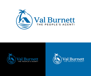 Logo Design by Kavth for this project | Design: #31109619