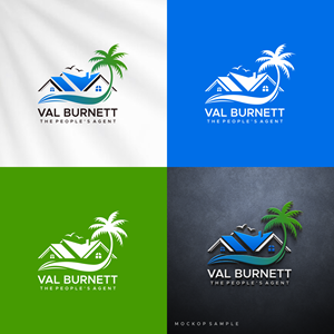 Logo Design by sabina aiko for this project | Design: #31115642