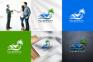 Logo-Design von sabina aiko für dieses Projekt | Design: #31116173