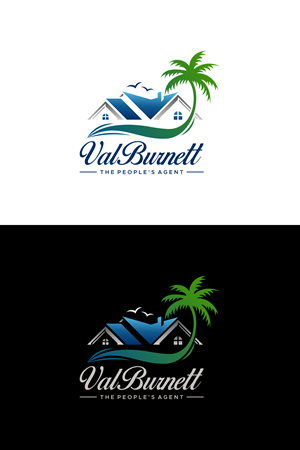 Logo Design by sabina aiko for this project | Design: #31124240