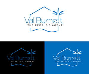 Logo-Design von RaKu 2 für dieses Projekt | Design: #31113329