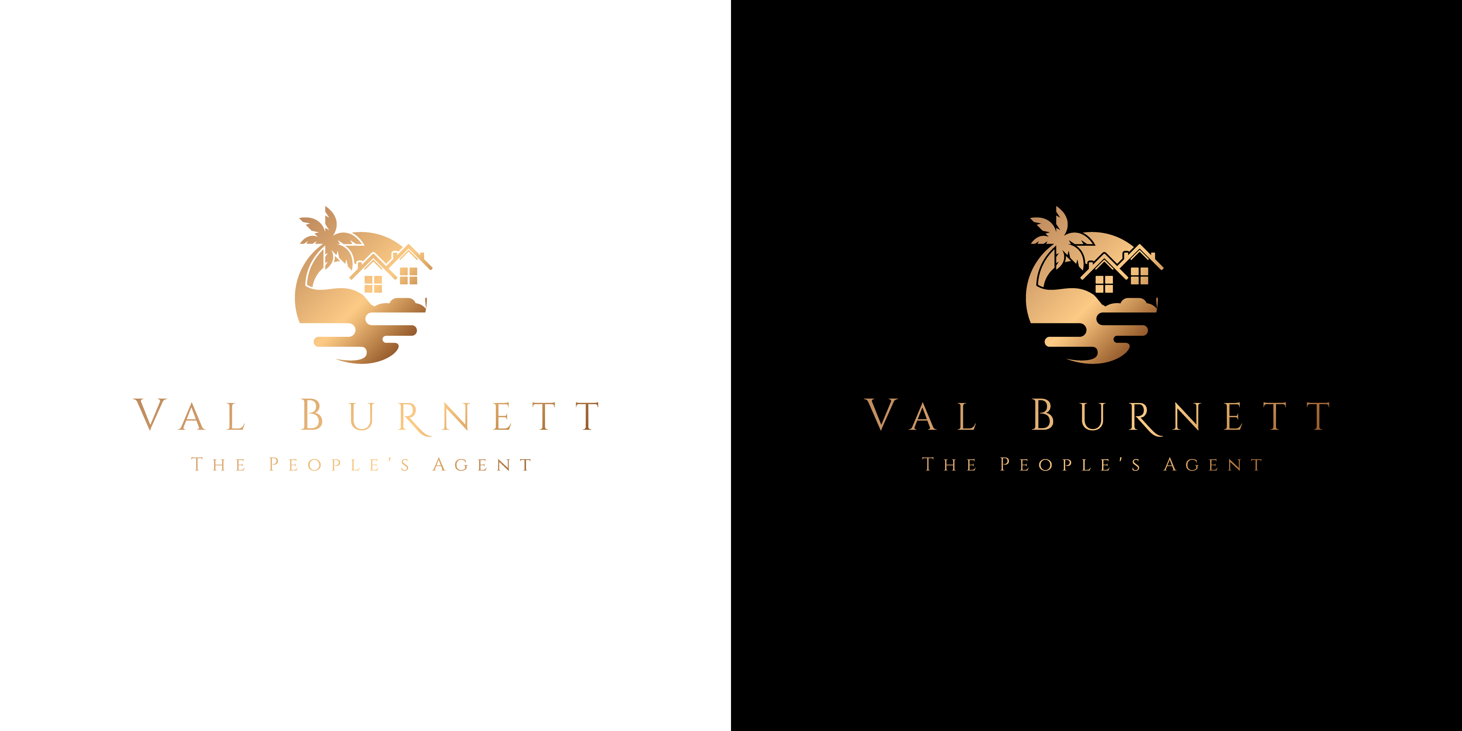 Diseño de Logo por Ernesto Alvarez para este proyecto | Diseño #31111747