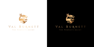 Logo Design by Ernesto Alvarez
