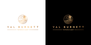 Logo-Design von Ernesto Alvarez für dieses Projekt | Design: #31113379