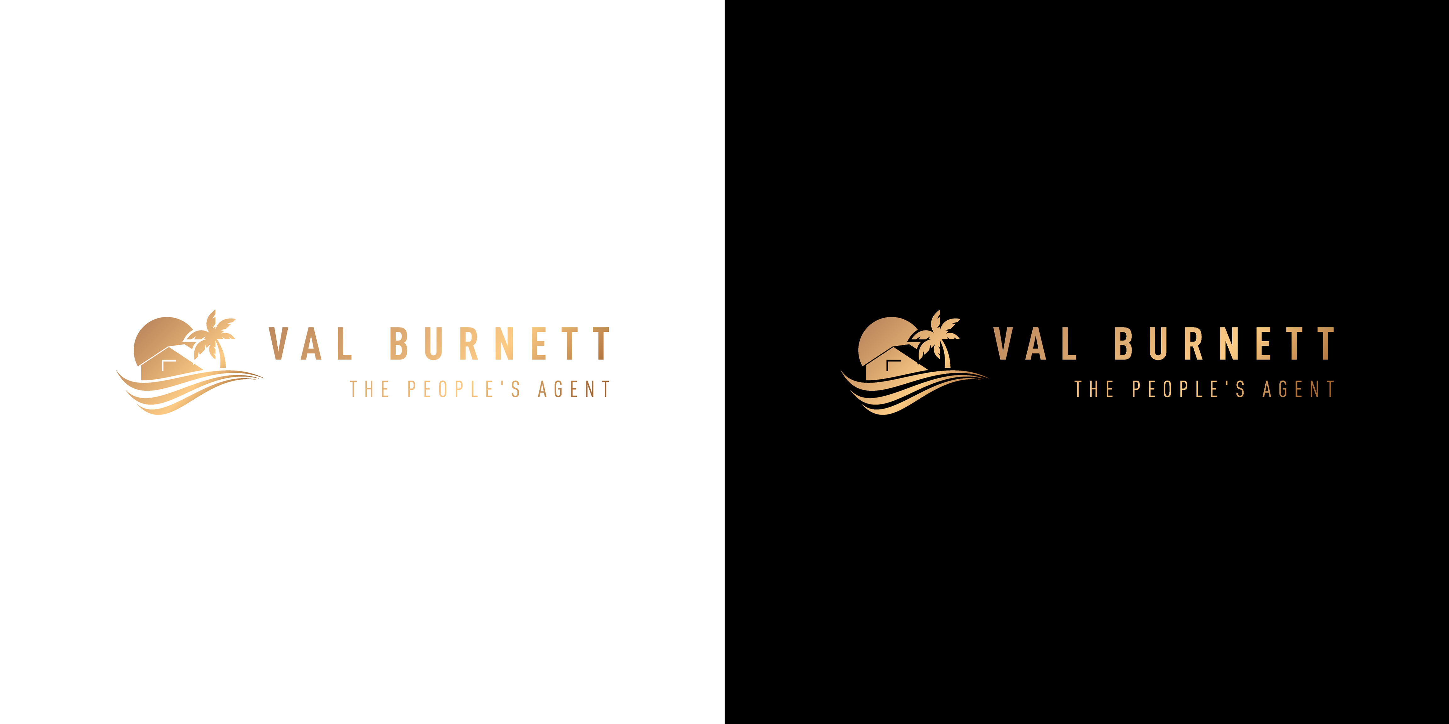 Diseño de Logo por Ernesto Alvarez para este proyecto | Diseño #31113380