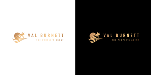 Logo-Design von Ernesto Alvarez für dieses Projekt | Design: #31113380