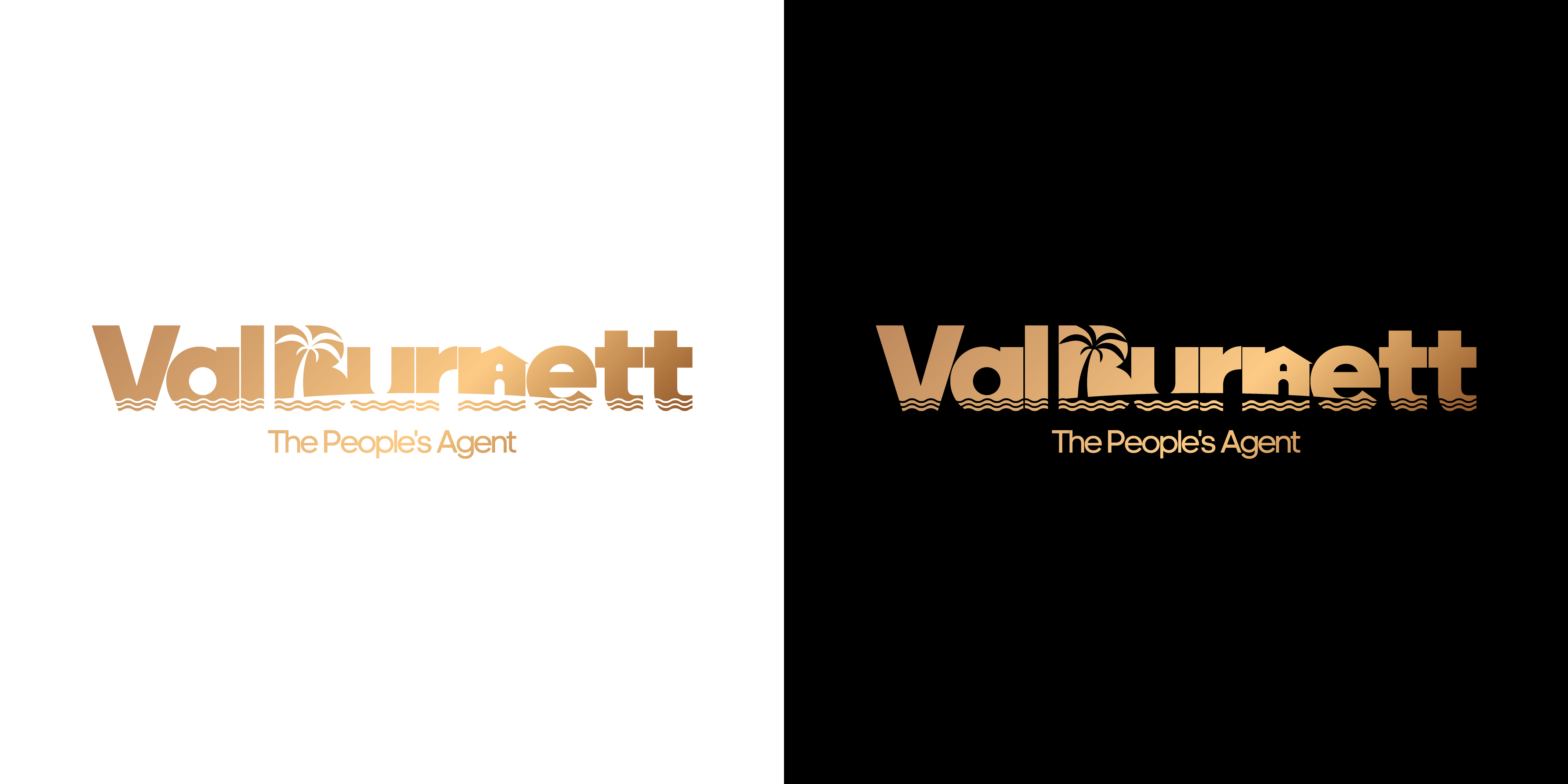 Logo Design by Ernesto Alvarez for this project | Design #31113450
