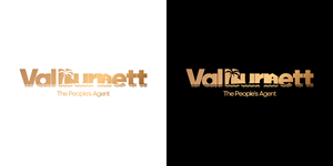 Logo-Design von Ernesto Alvarez für dieses Projekt | Design: #31113450