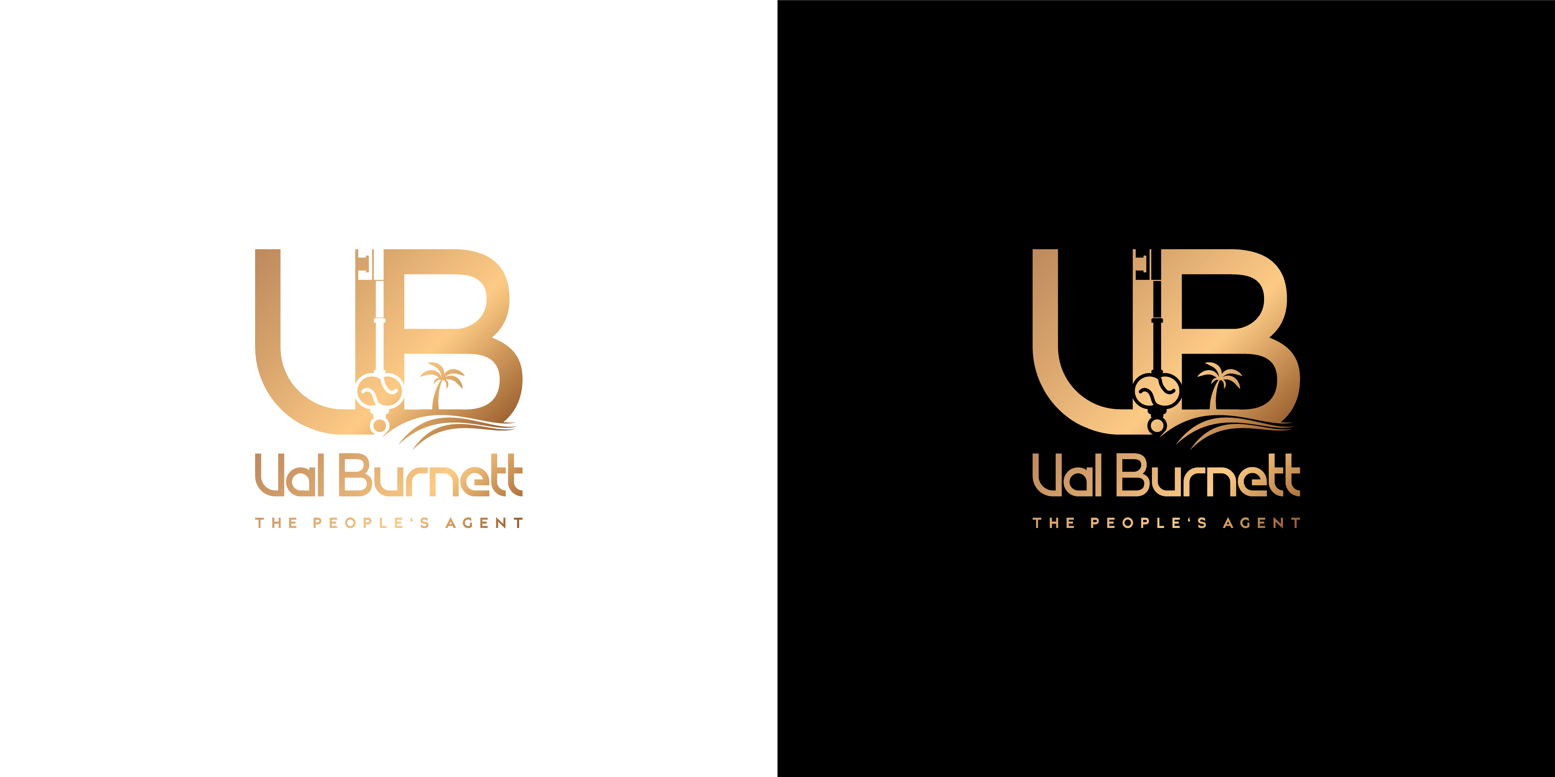 Logo-Design von Ernesto Alvarez für dieses Projekt | Design #31113501