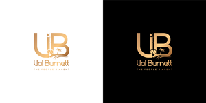 Logo-Design von Ernesto Alvarez für dieses Projekt | Design: #31113501