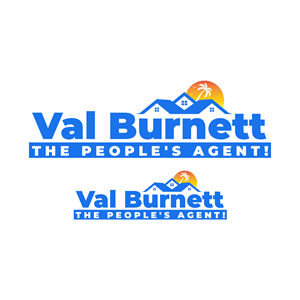 Logo Design by CreativeGwen™ for this project | Design: #31119746