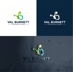 Logo Design by The Lion Studios for this project | Design: #31086903