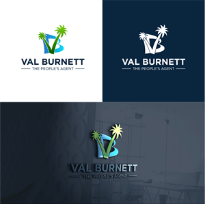 Logo Design by The Lion Studios for this project | Design: #31087053