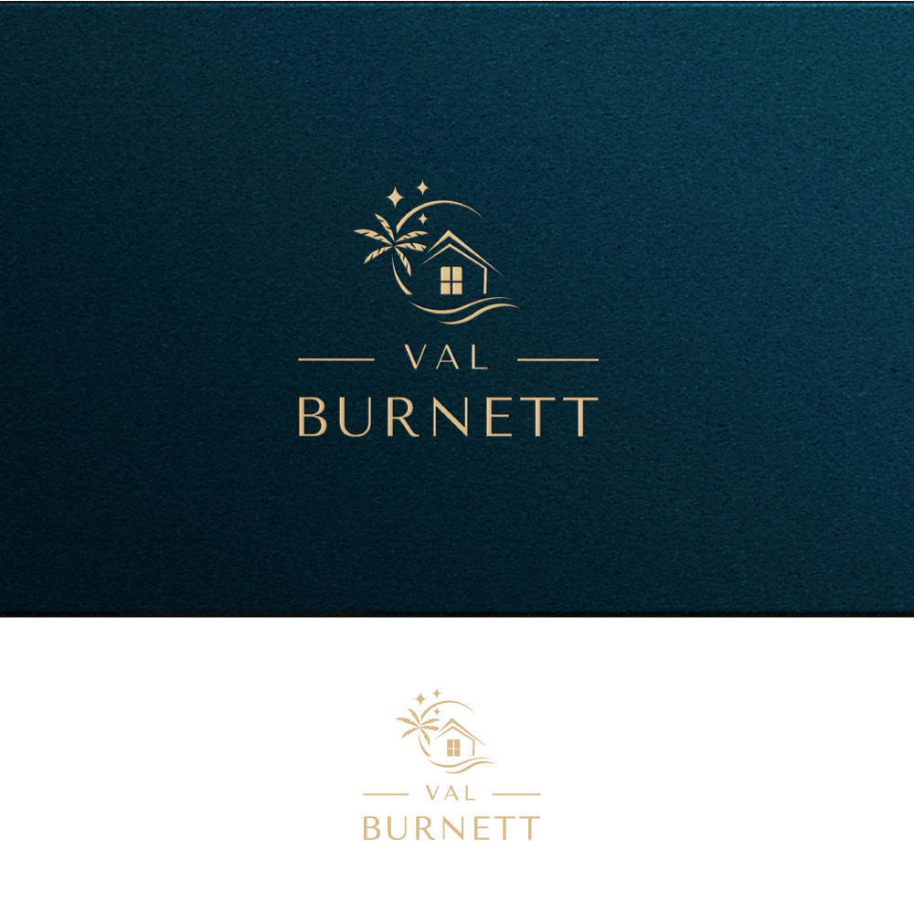 Logo Design by zeykan for this project | Design #31094843