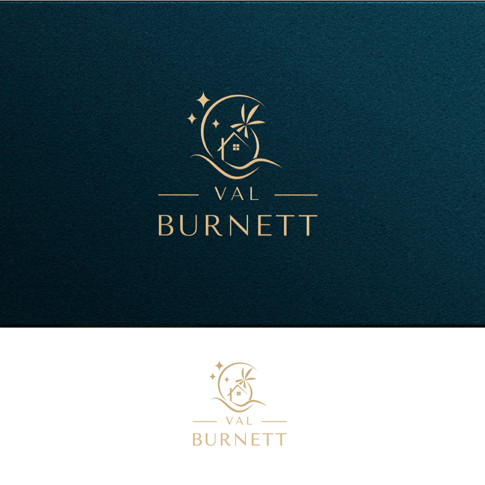 Logo Design by zeykan for this project | Design #31094846