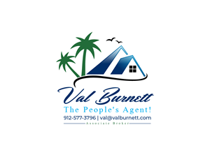 Logo Design by Owltive for this project | Design: #31074511