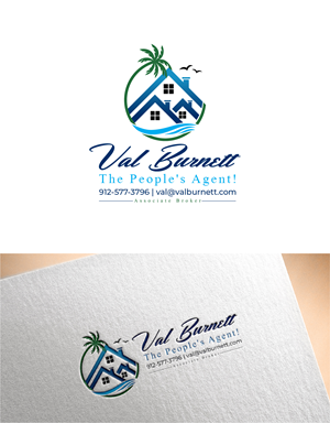 Logo Design by Owltive for this project | Design: #31074512