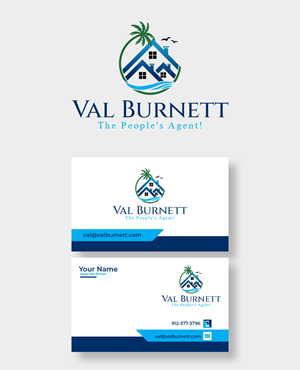 Logo Design by Owltive for this project | Design: #31086835