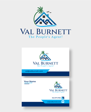 Logo Design by Owltive for this project | Design: #31086836