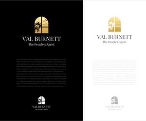 Logo Design by MishaDsign for this project | Design: #31117295