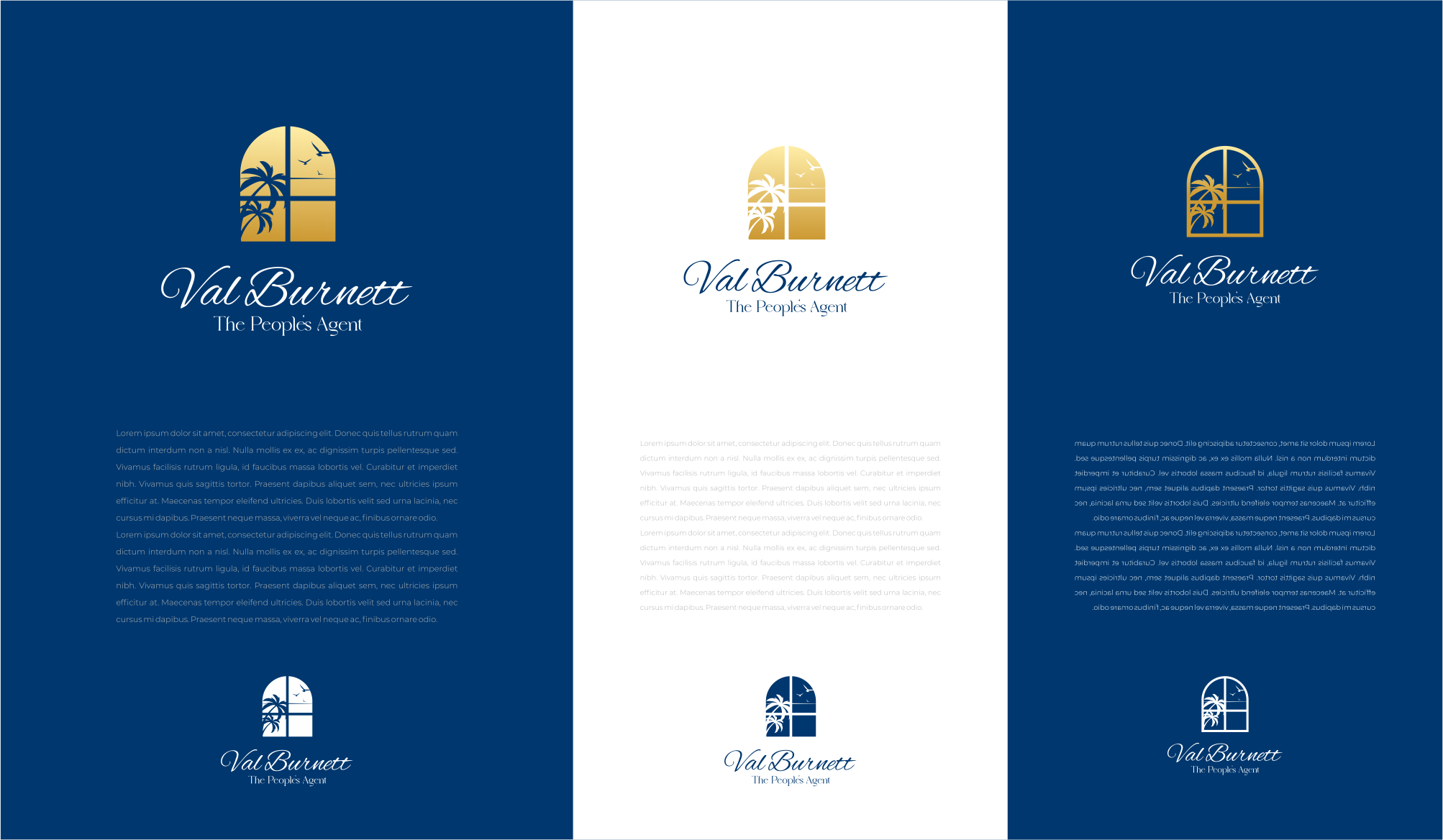 Logo-Design von MishaDsign für dieses Projekt | Design #31126689