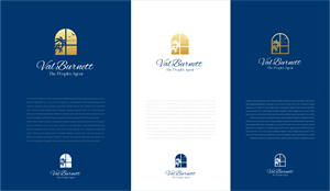 Logo Design by MishaDsign for this project | Design: #31126689