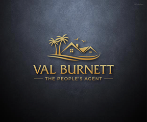 Logo Design by JWTL for this project | Design: #31103813