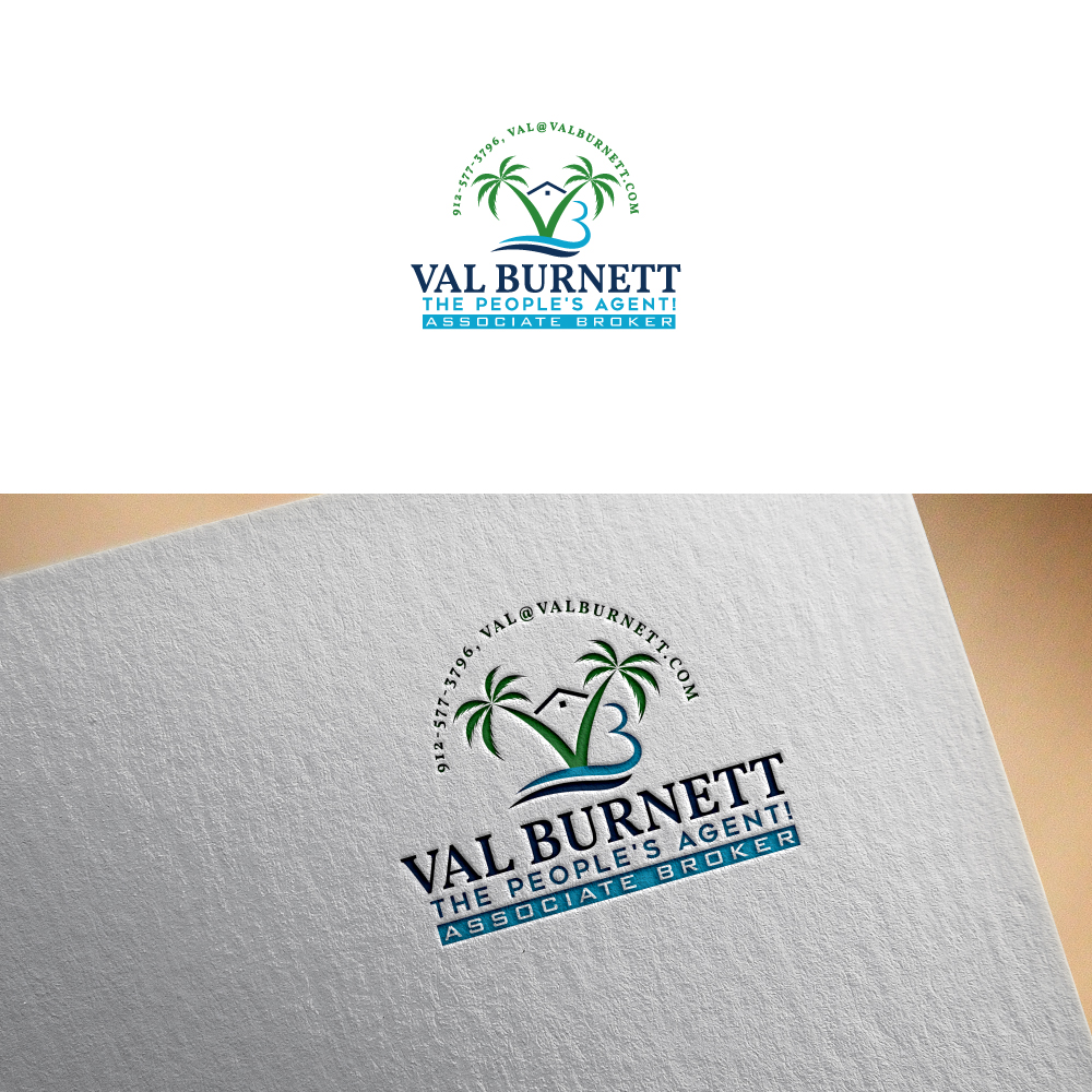 Logo Design by Trident for this project | Design #31108238