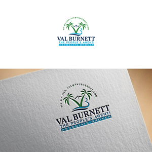 Logo Design by Trident for this project | Design: #31108238