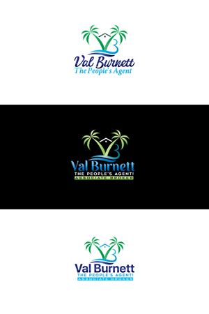Logo Design by Trident for this project | Design: #31120402