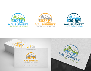Logo Design by Talha11222