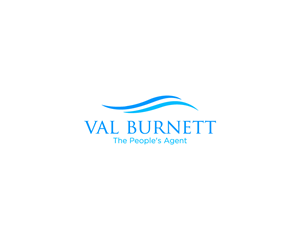 Logo Design by Janna Design for this project | Design: #31082135